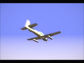 Embraer Super Tucano factory USA